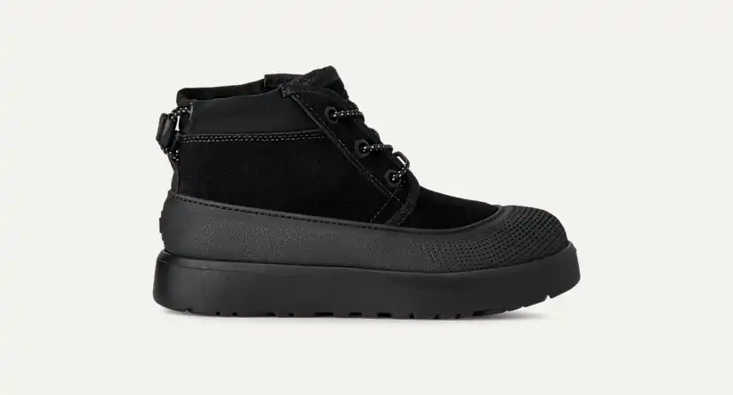 Toddlers / Kids Neumel Weather Hybrid Boot