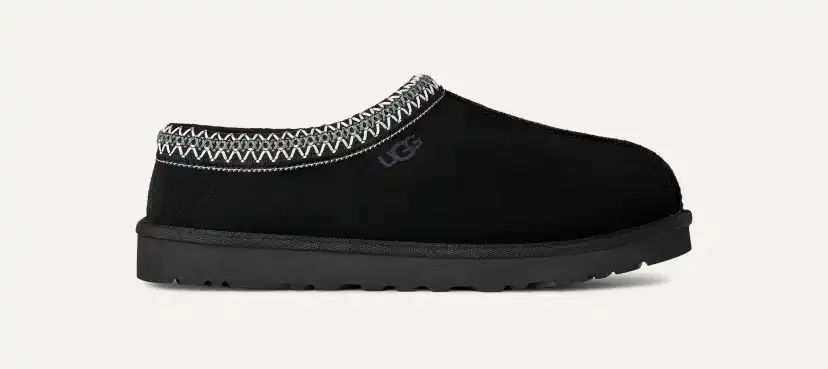 Men's Tasman II