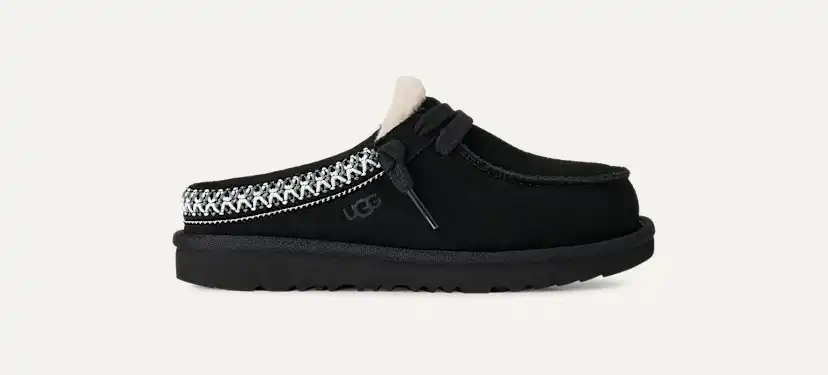 Kids Tasman Mule