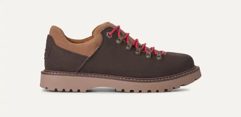 Men's Birch Hiker Chukka
