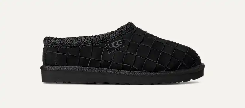 Men's Tasman Woven