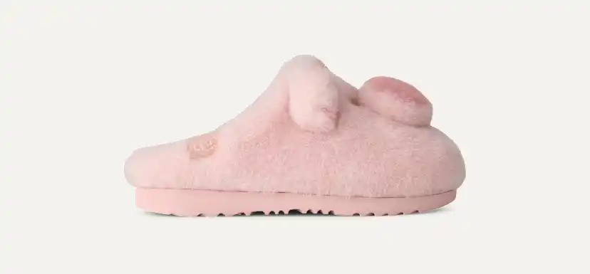 Kids Classic Ears Slip-On